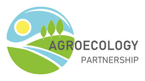 Agro