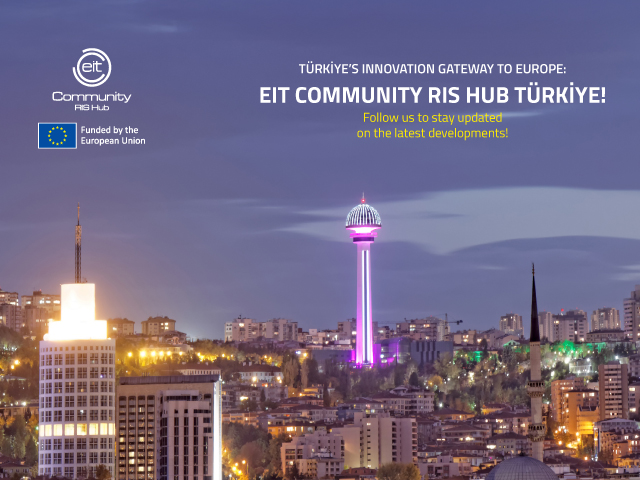 EIT CO Ankara_En