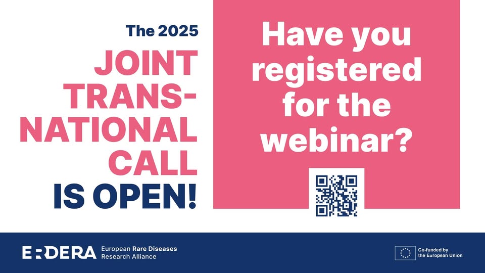 ERDERA_JTC 2025 Information Webinar_2