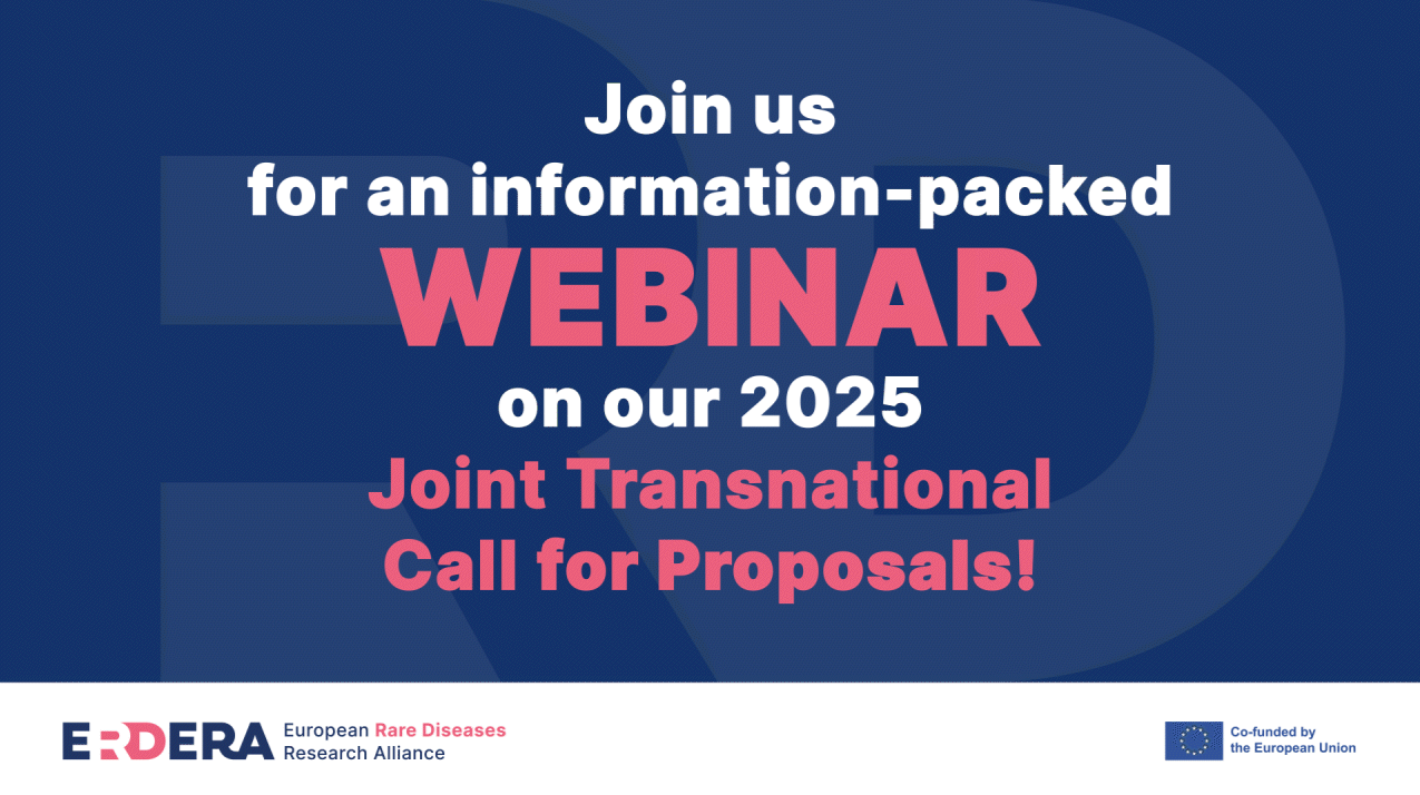 ERDERA_JTC2025_Webinar