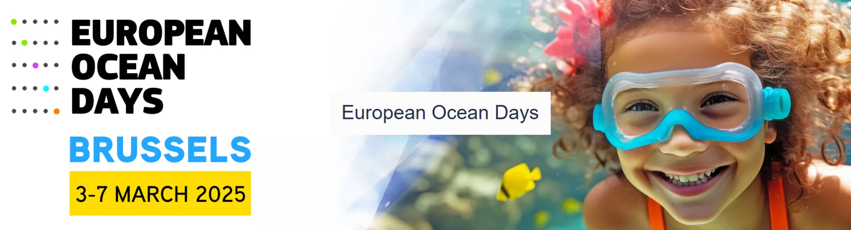 EuropeanOceanDays2025
