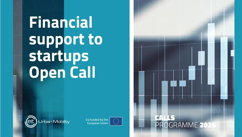 eitsupporttoscaleup2024