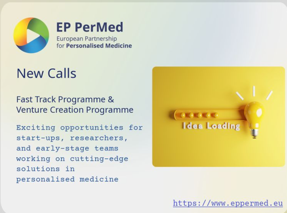 ep permed