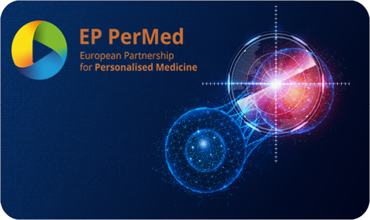 EP PerMed
