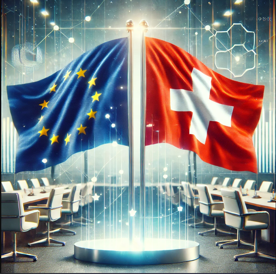 Horizon Europe