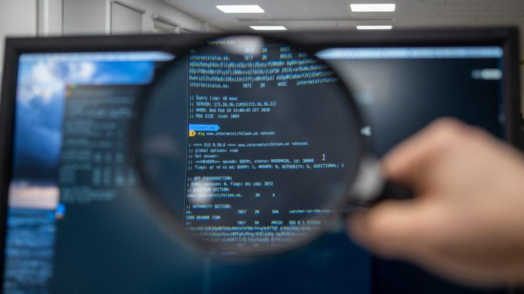 Online Quality Certified Training Opportunities for COMSATS Member States and Centres of Excellence