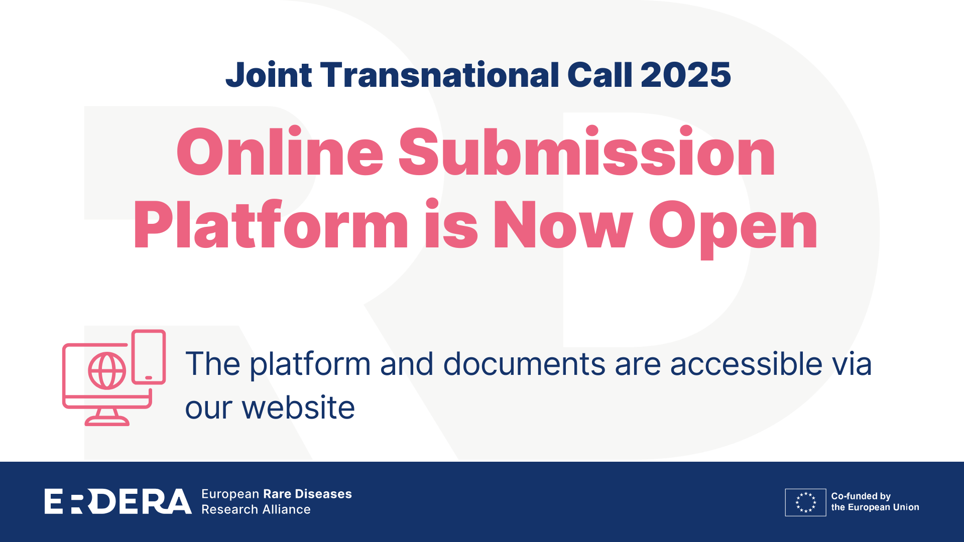 JTC2025_OnlineSubmissionPlatform