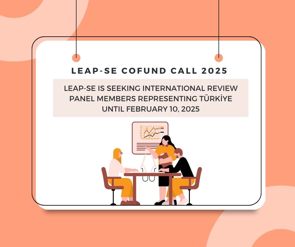 LEAP-SE-27.01.25