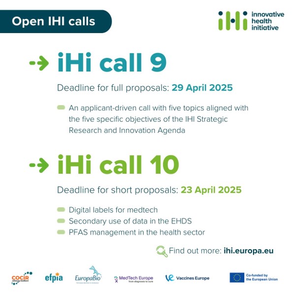 IHI