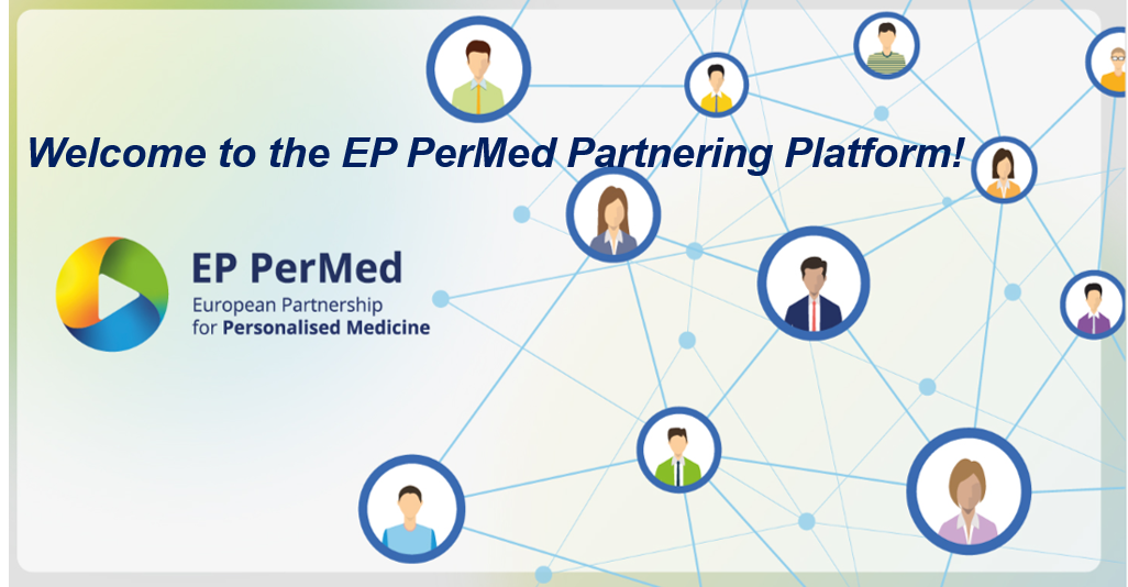 partnering