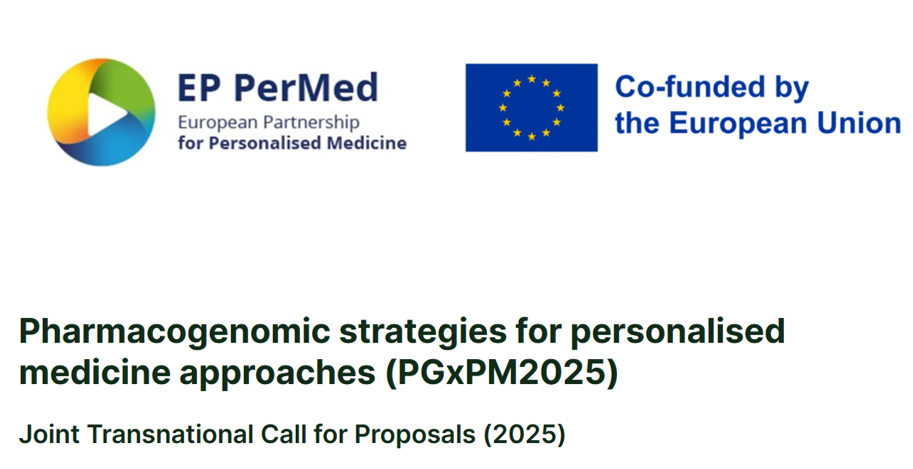 ep permed