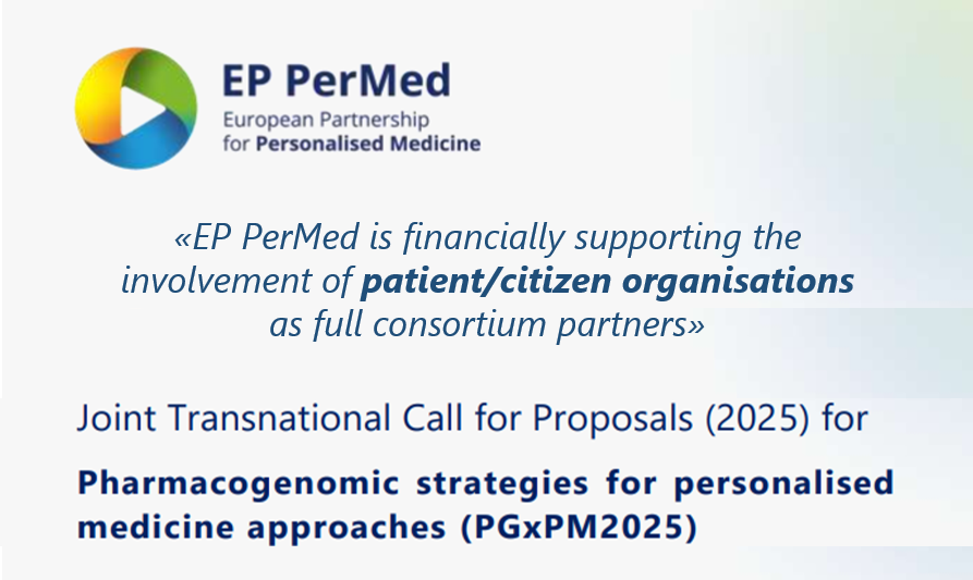 ep permed