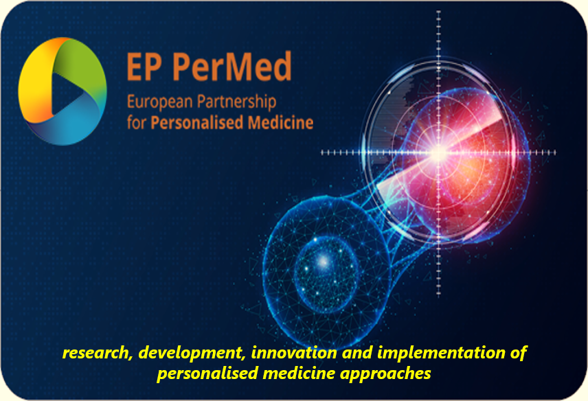 EP PerMed