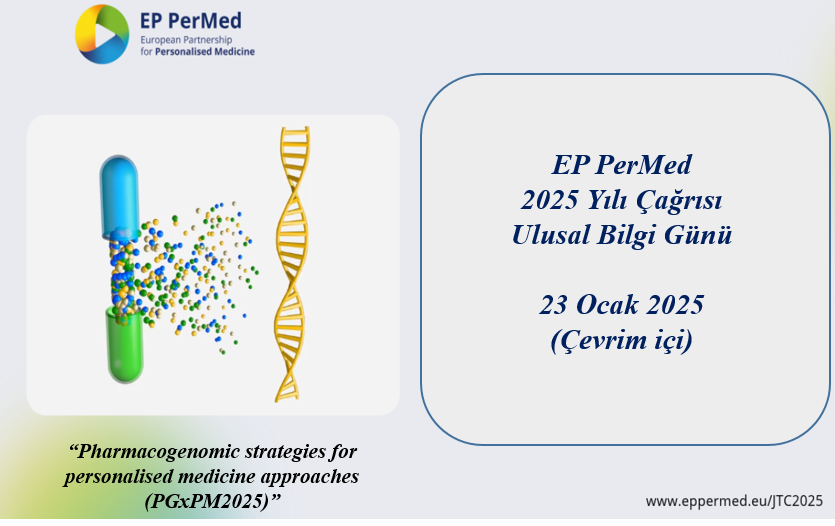 EP PerMed