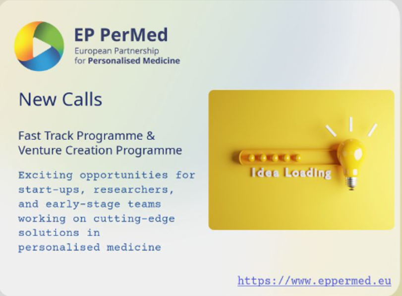 ep permed