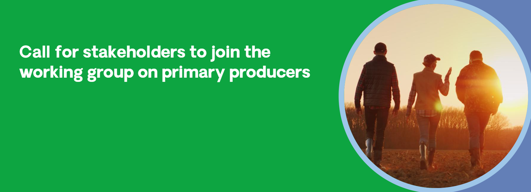 CBEJU_PrimaryProducers_WorkingGroup