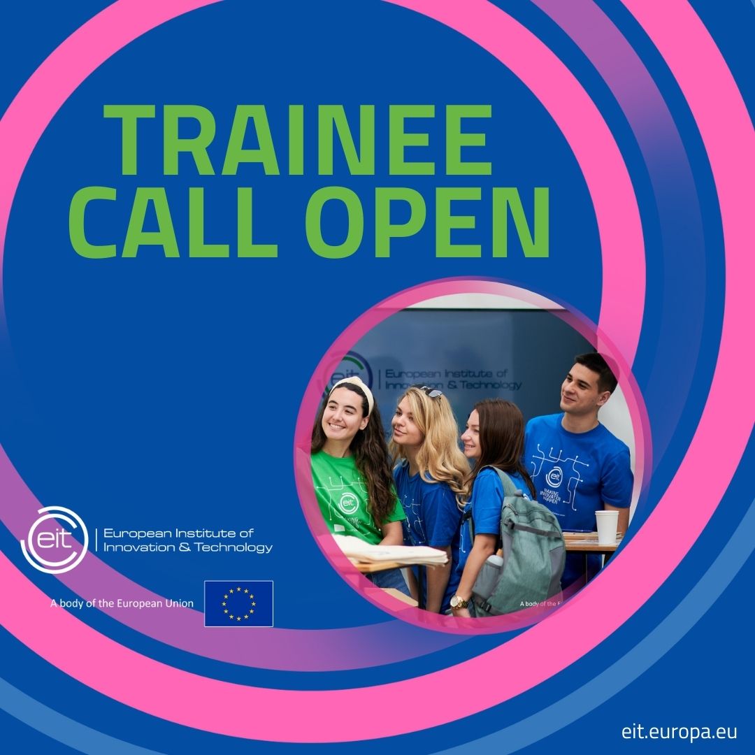 eit.traineeship