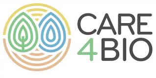 CARE4BIO