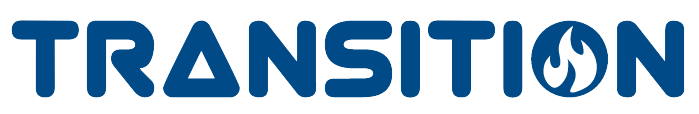 tra