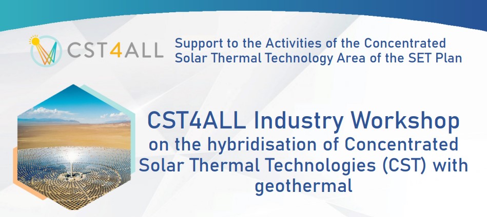 CST4ALL