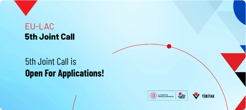 EU-LAC 5th Joint Call is Open For Applications.png