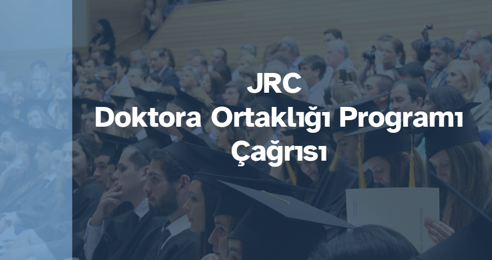 jrc2