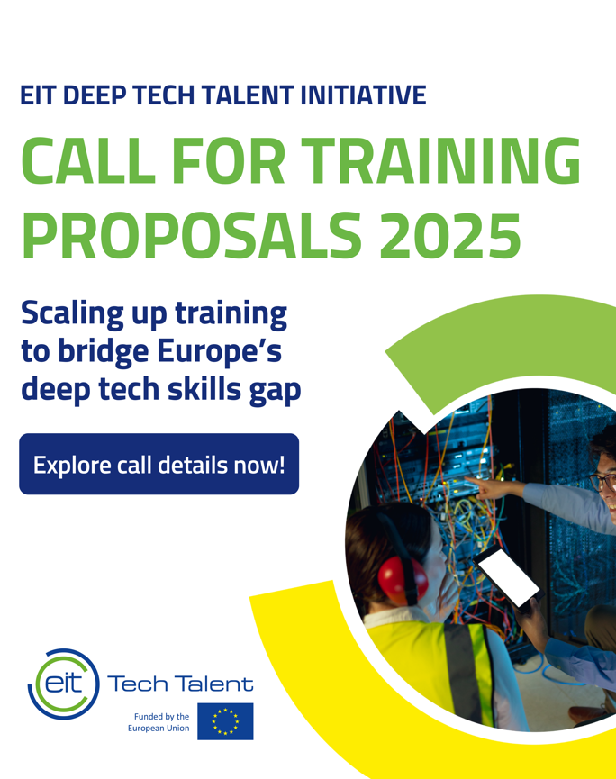 eitdeeptechinitiative