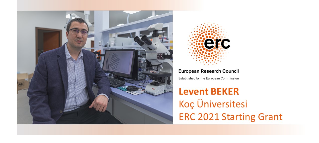 Levent_BEKER_ERC