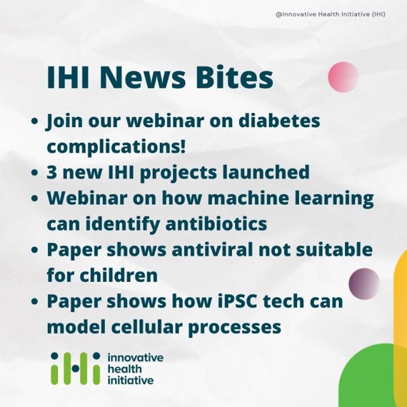 IHI