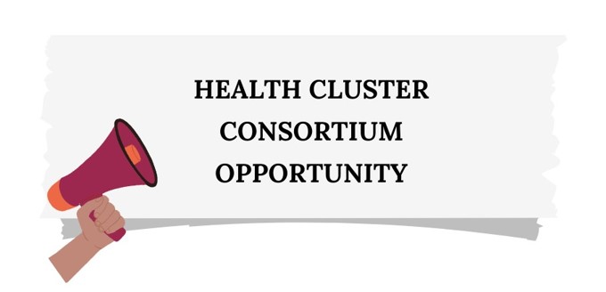 health
