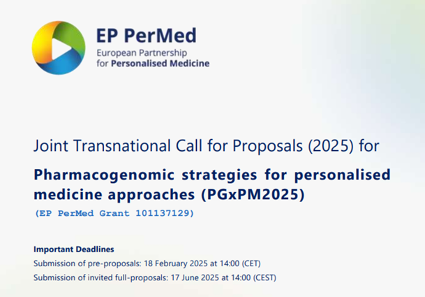 EP PERMED