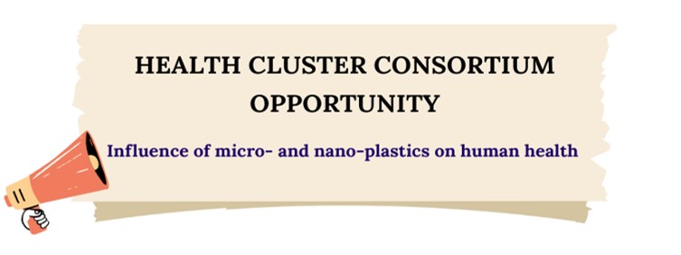 Health Cluster