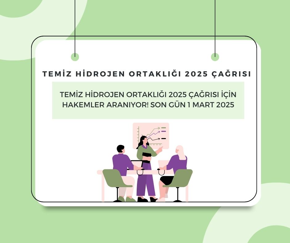 Türkçe CH 2025