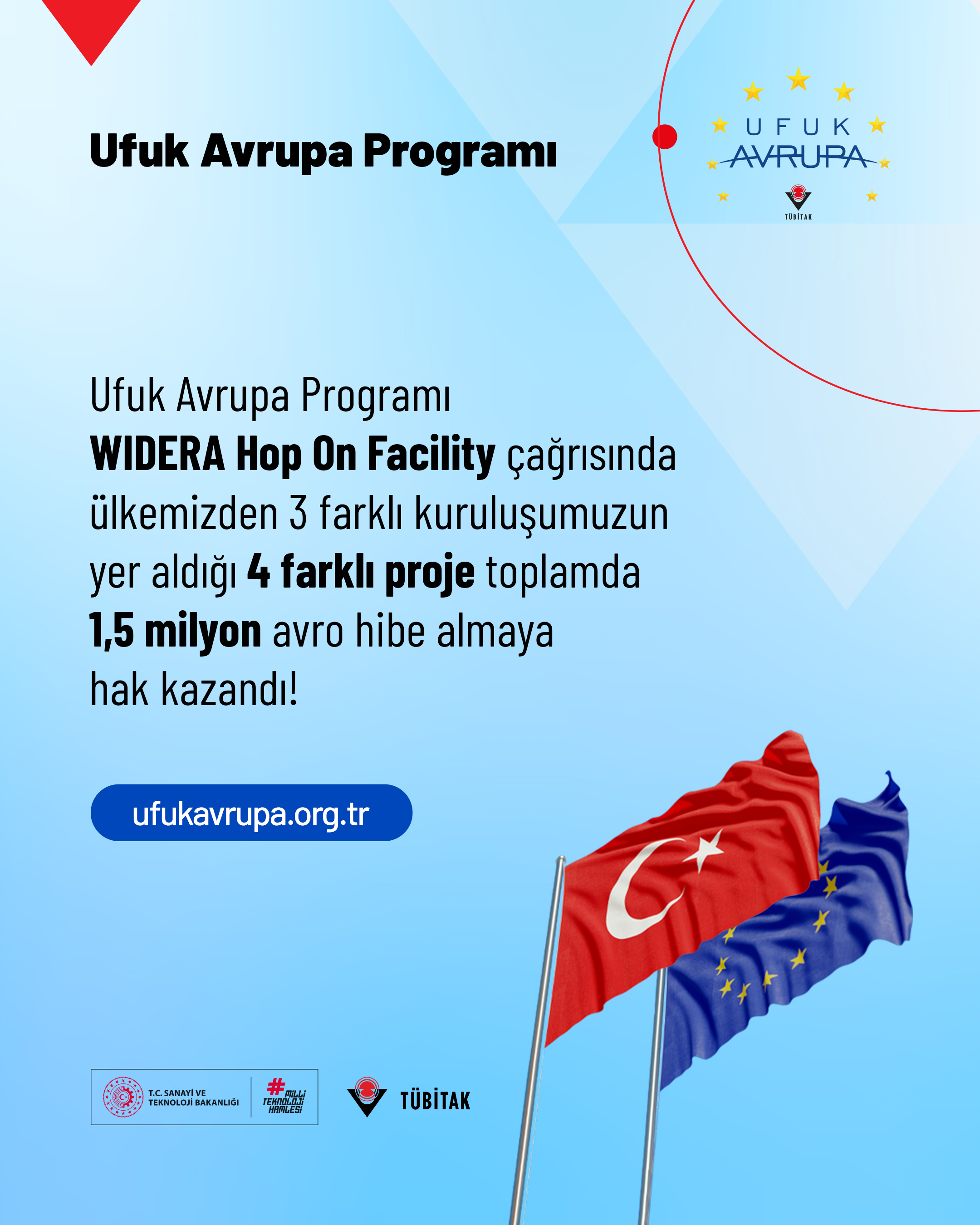 UA