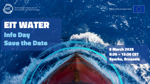 eitwaterinfoday
