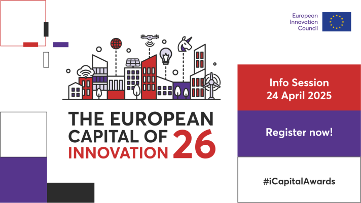 icapital2026