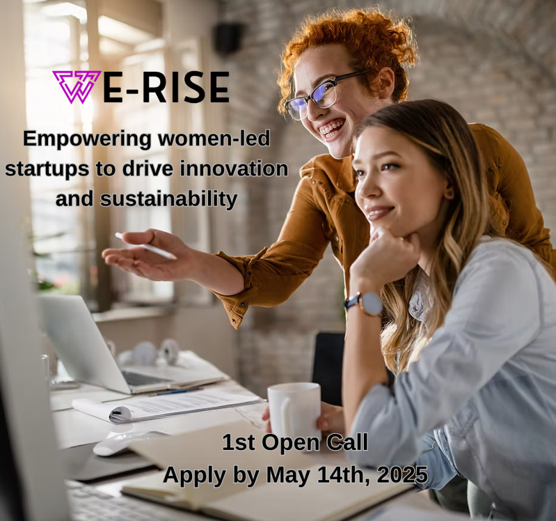 we-risewomenentrepreneurs