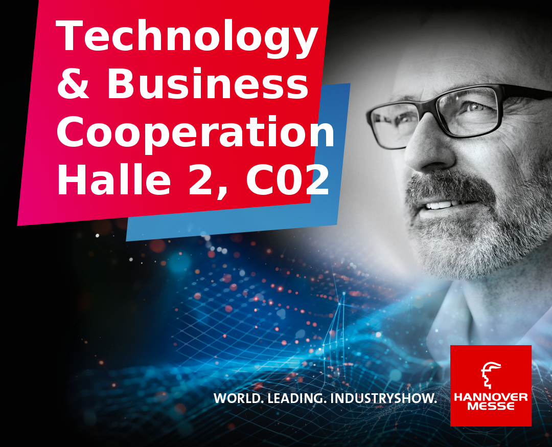Technology & Business Cooperation Days 2025