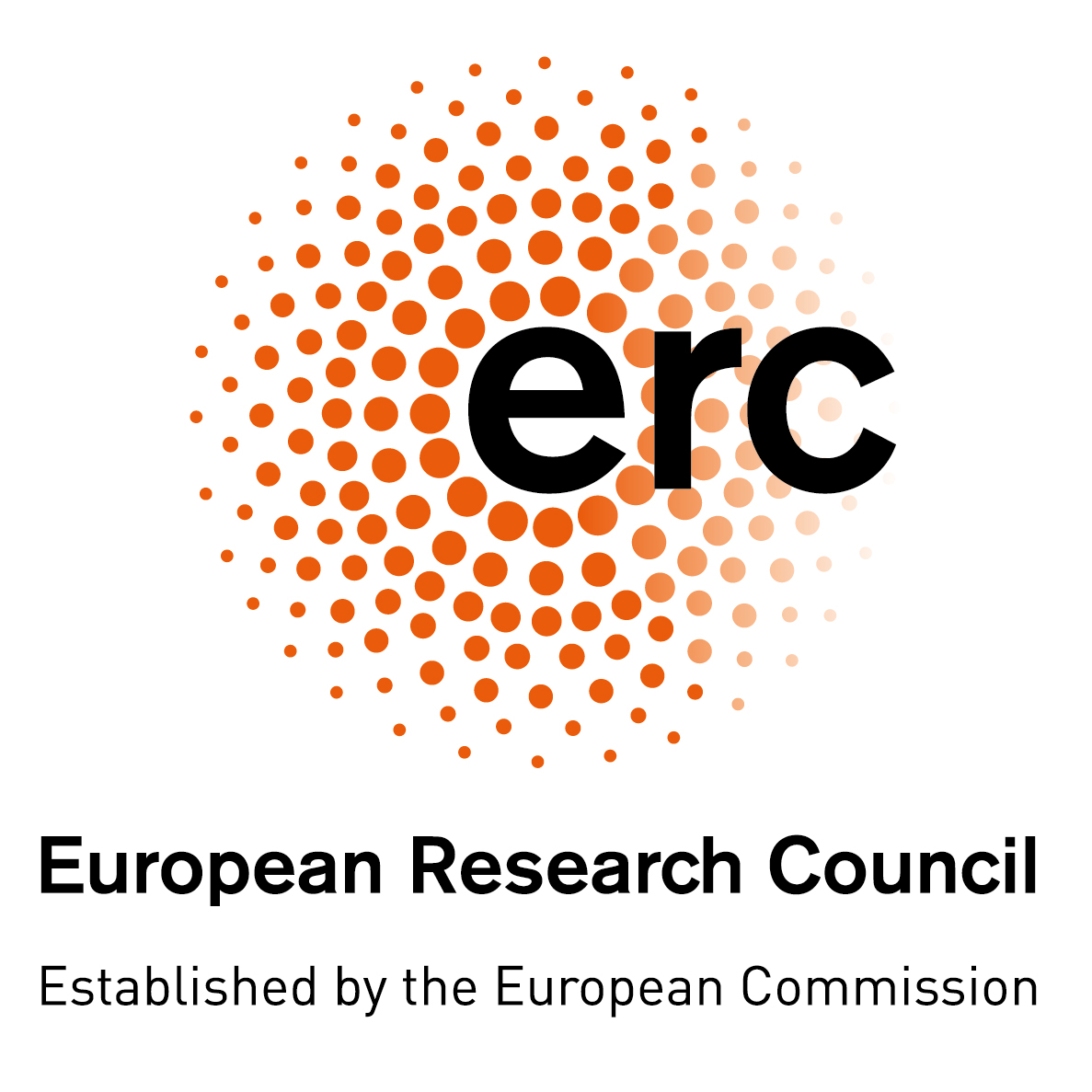 ERC Widenning