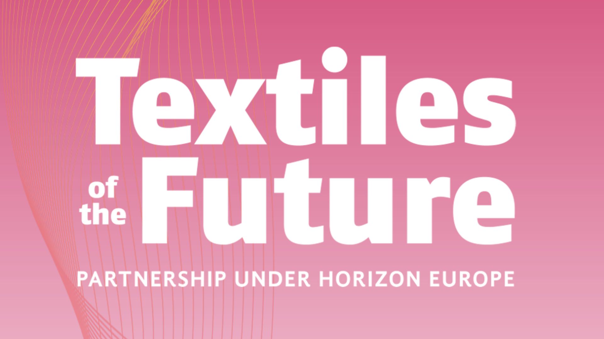 Textiles of the Future