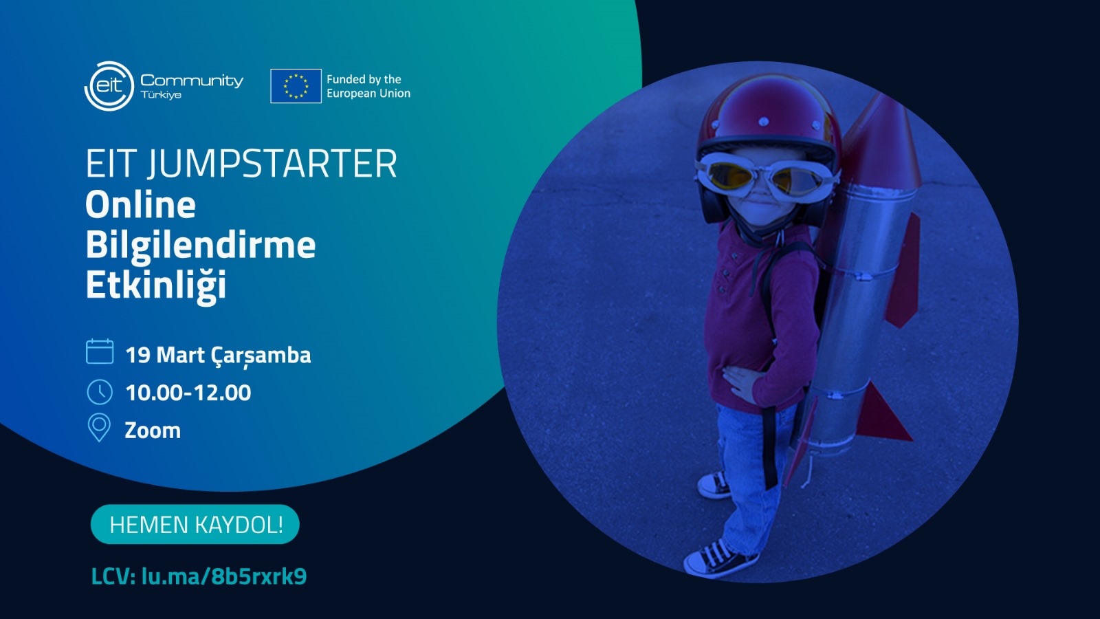 2025EITJumpstarterInfoDay