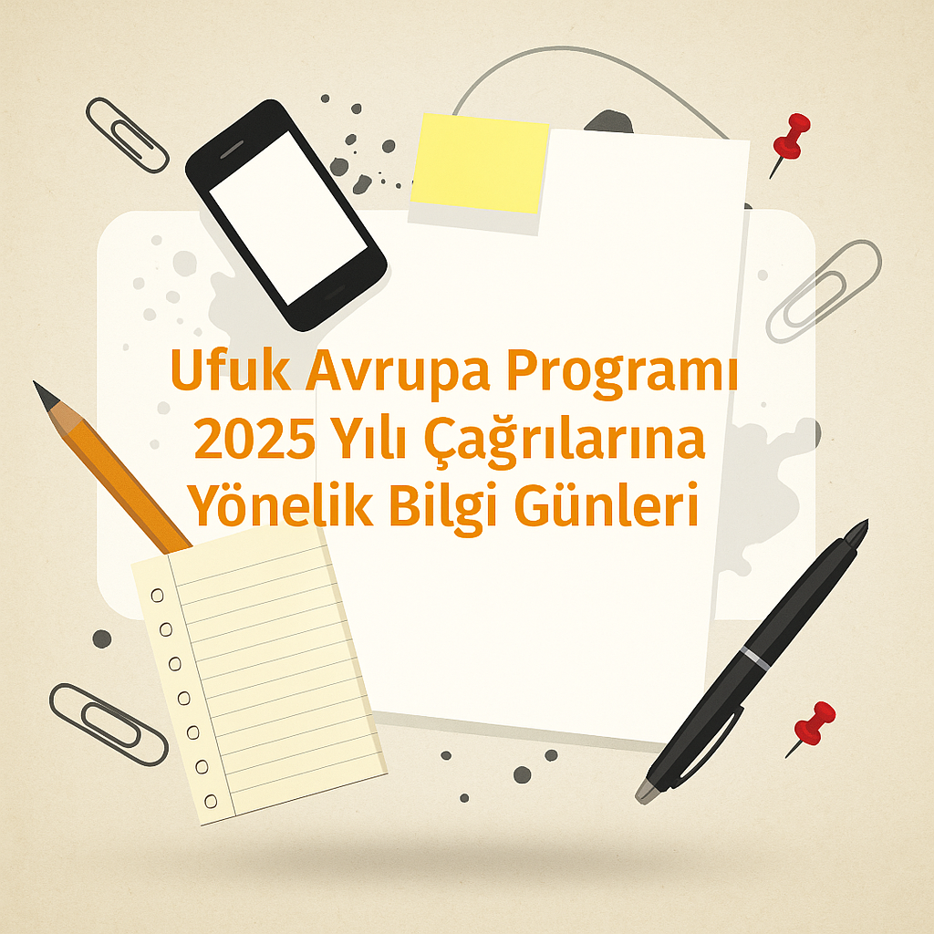 Bilgi Günleri