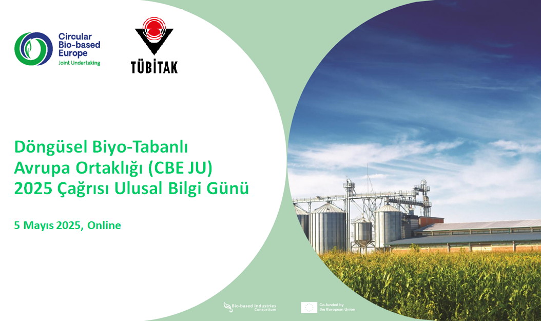 CBE_JU_2025_Ulusal_Bilgi_Günü