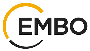 EMBO Bilgi Günü Etkinliği 12 Mayıs 2025 Tarihinde Gerçekleşecek!