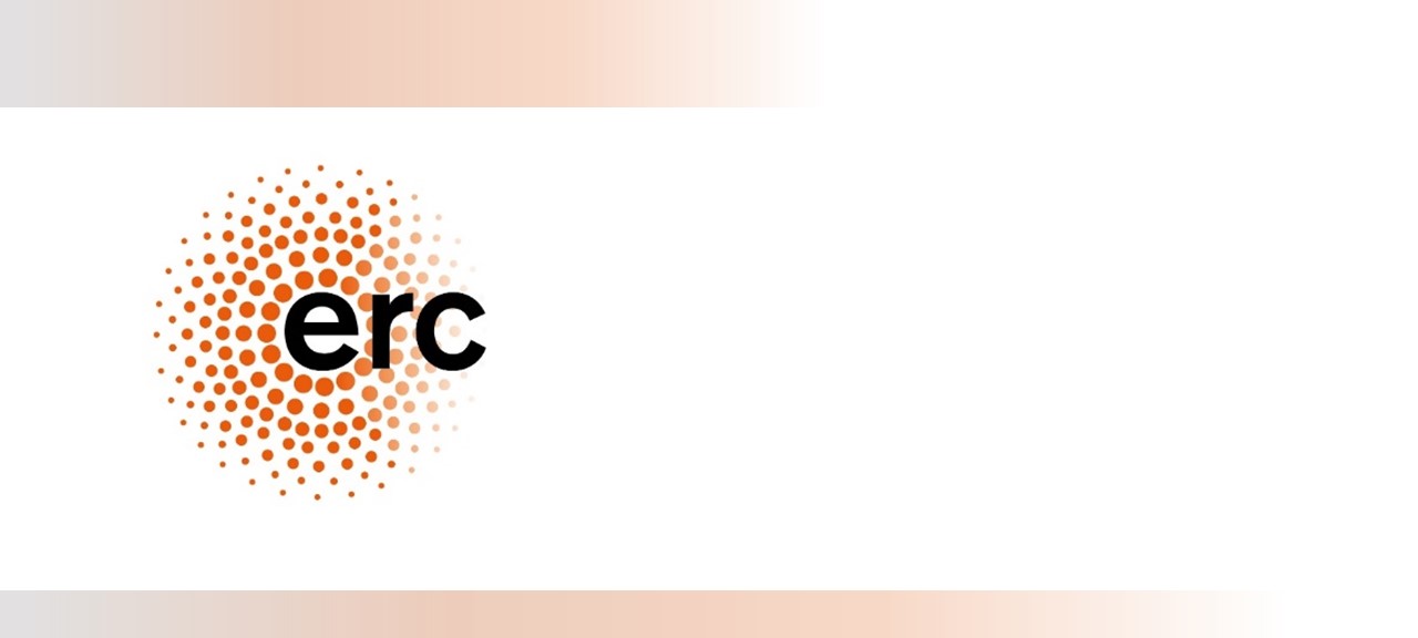 ERC
