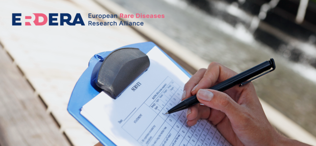 ERDERA_URC_Survey_2025