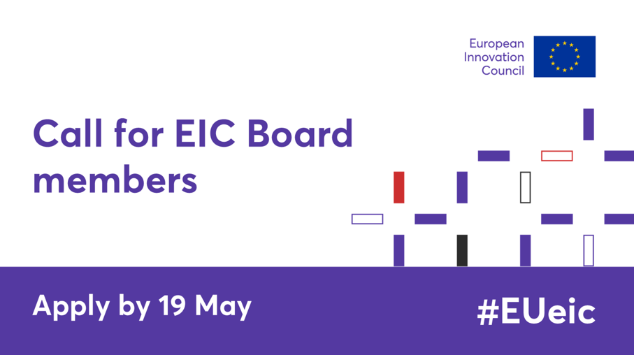 eicboard