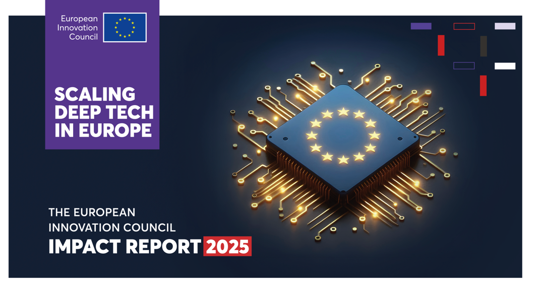 eic2025impactreport