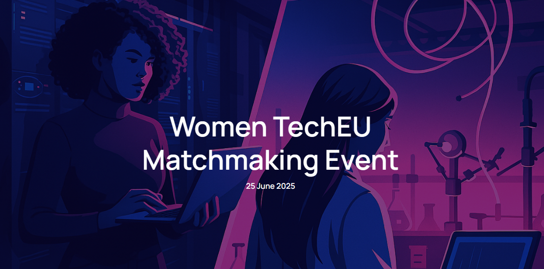 womentecheu.matchmaking