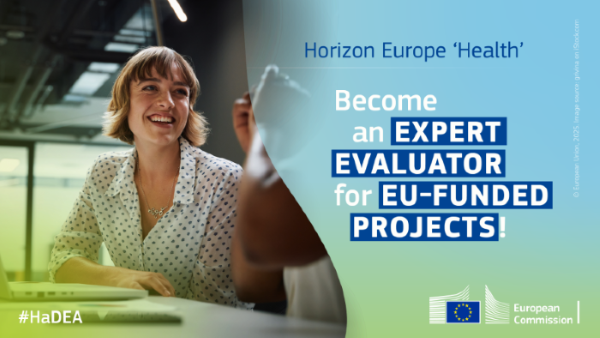 Sağlık-Kanser-Expert Evaluator